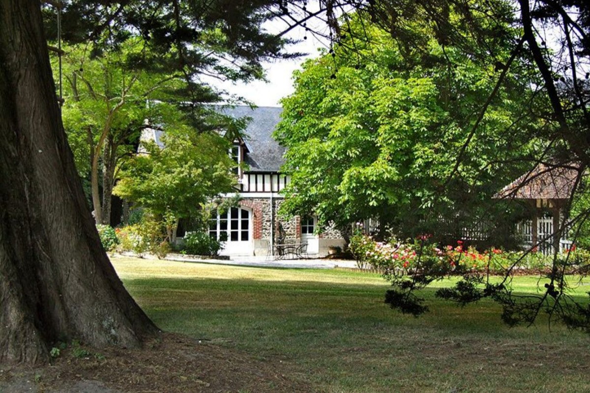 Photo n° 9 de la location