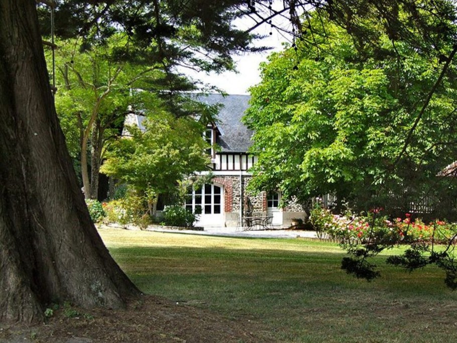 Photo n° 9 de la location