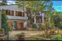 Image n° 4 de la location