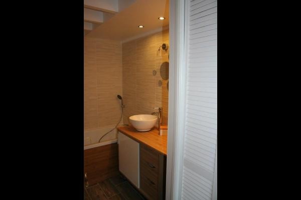 Photo n° 10 de la location