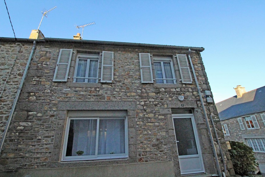 Photo n° 0 of the location