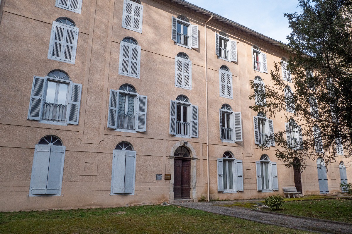 Photo n° 12 of the location