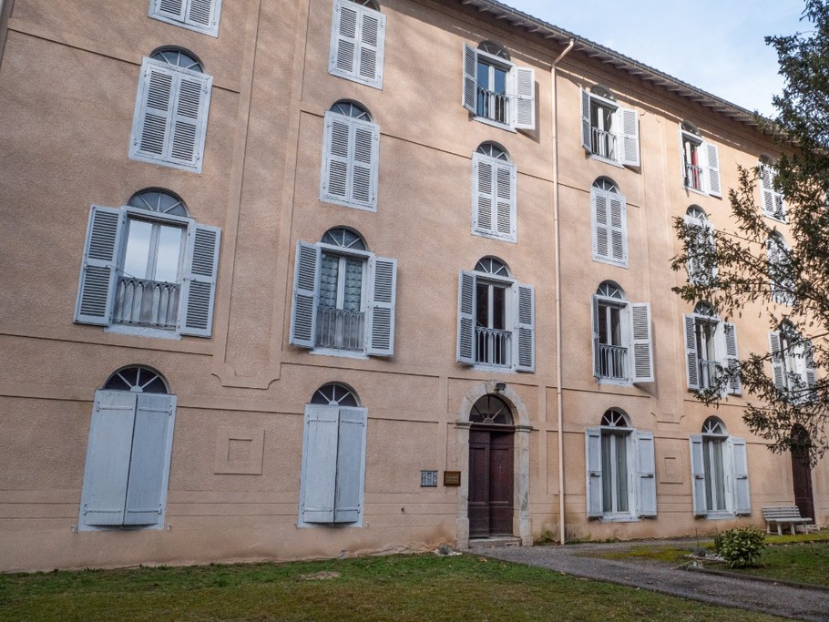 Photo n° 7 of the location