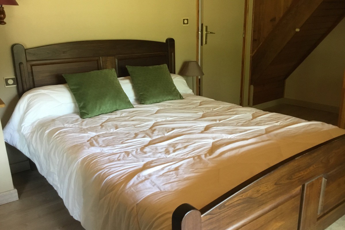 Chambre 2
