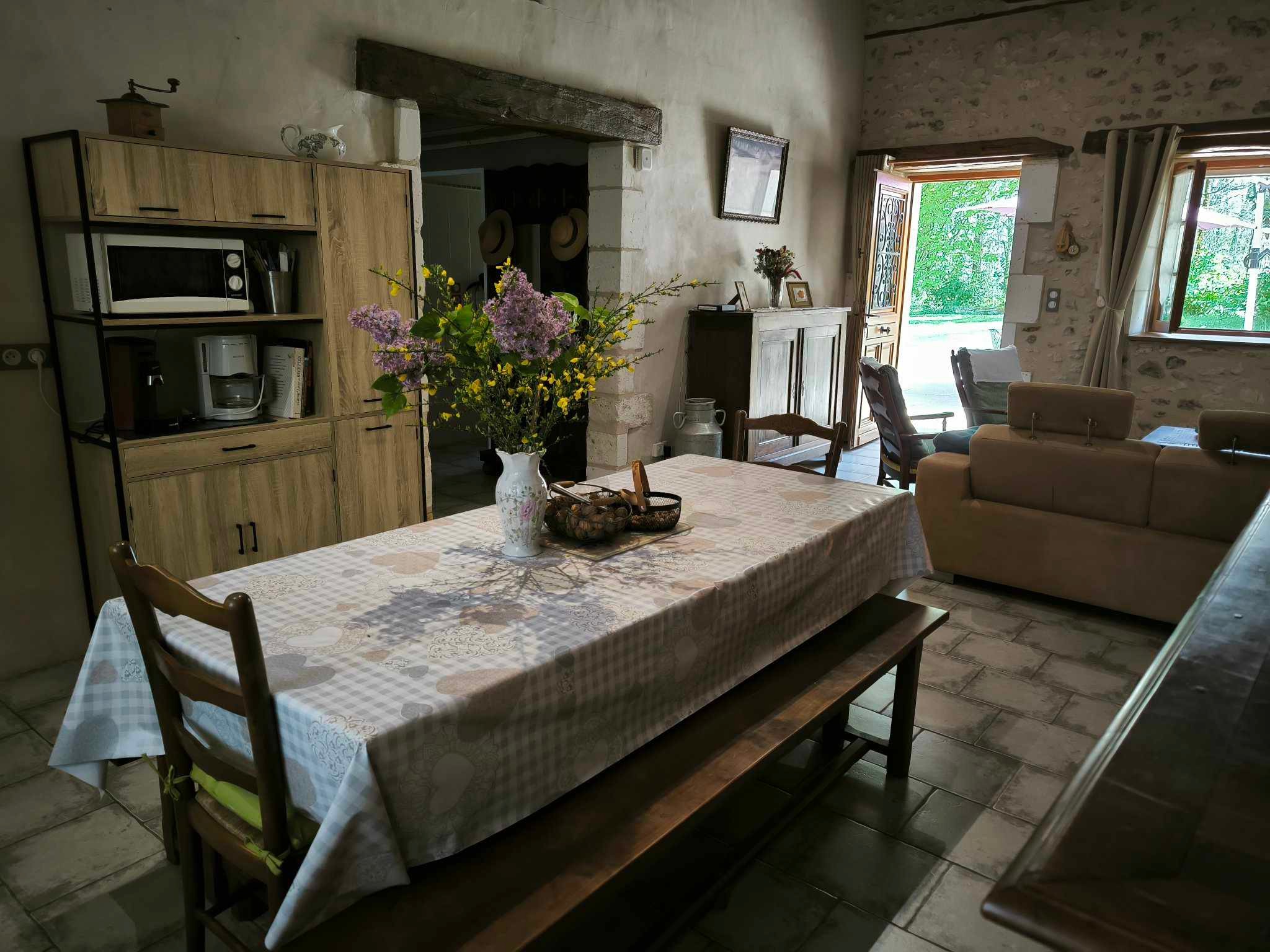 Photo n° 20 de la location