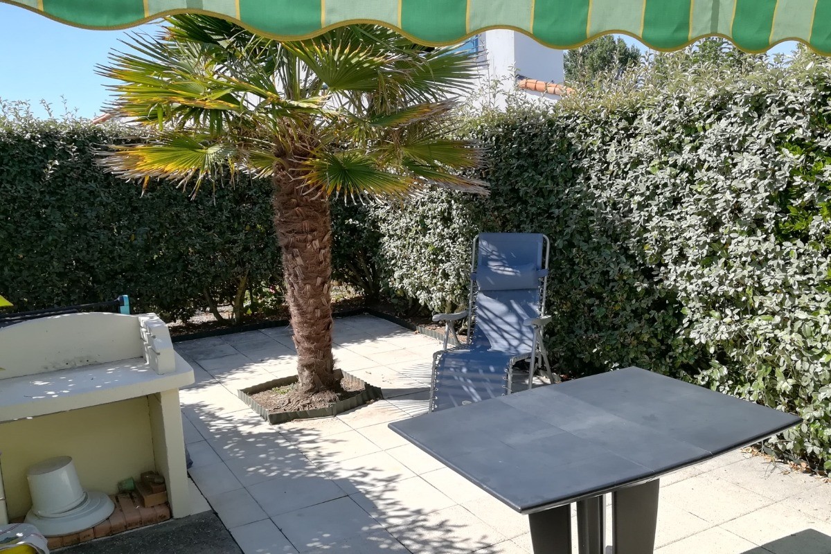 Photo n° 11 of the location