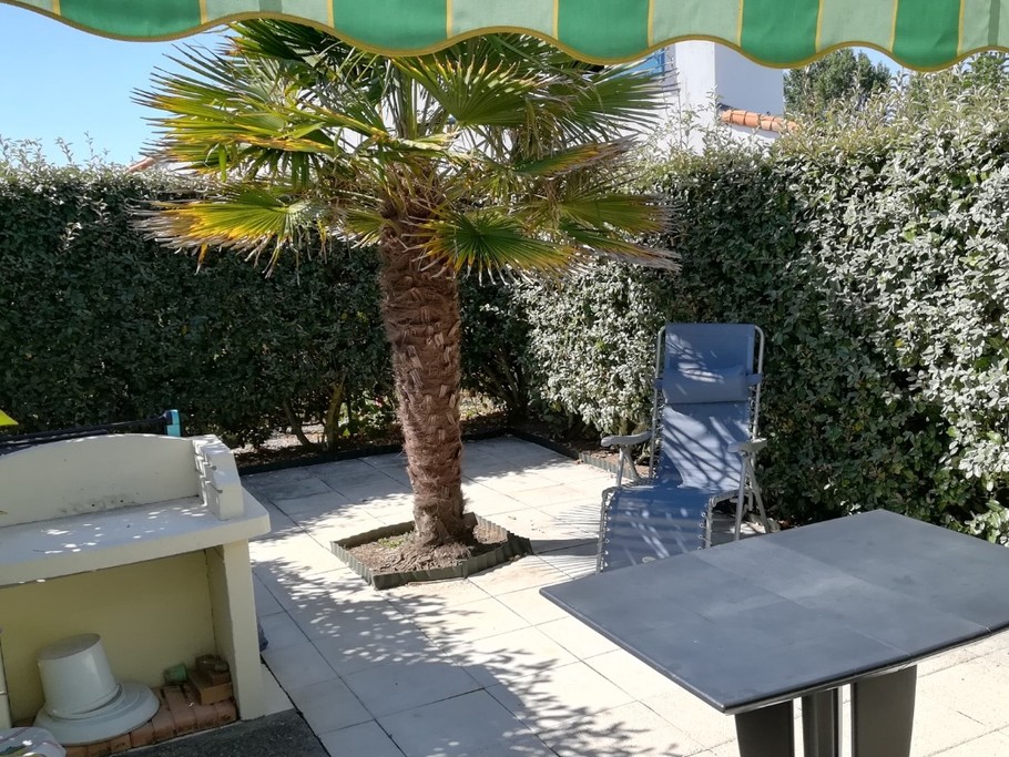 Photo n° 11 of the location