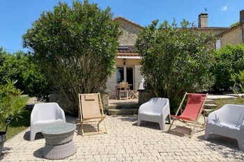 Photo n° 2 of the location