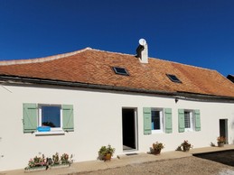 Image n° 2 de la location