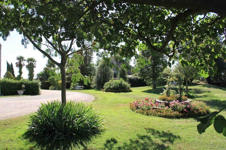 Photo n° 2 de la location