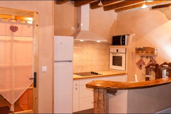 Photo n° 2 of the location