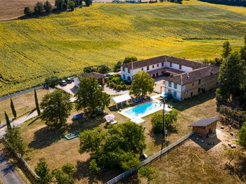 Photo n° 14 de la location