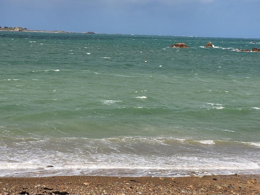 Photo n° 15 de la location