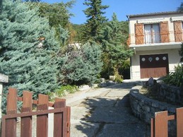 Image n° 8 de la location