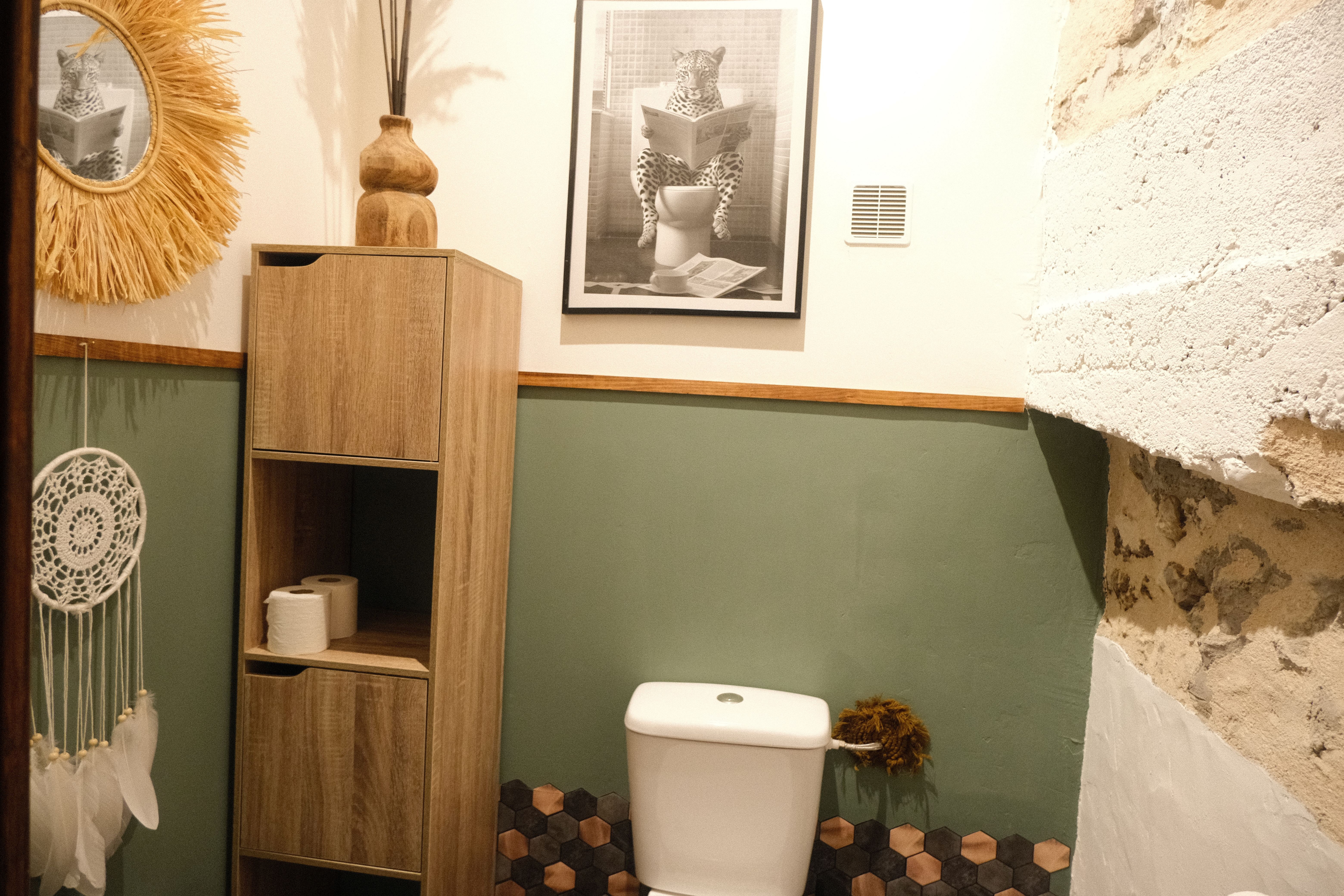 Photo n° 11 de la location