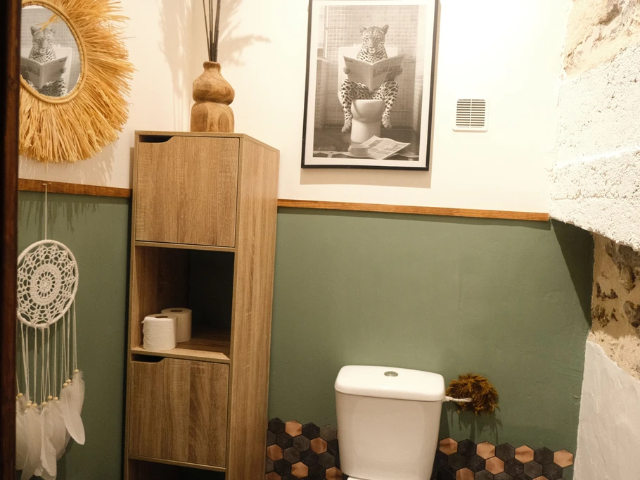 Photo n° 11 de la location