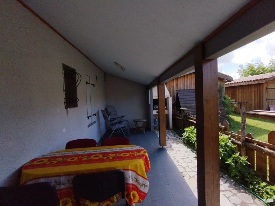 Photo n° 16 de la location