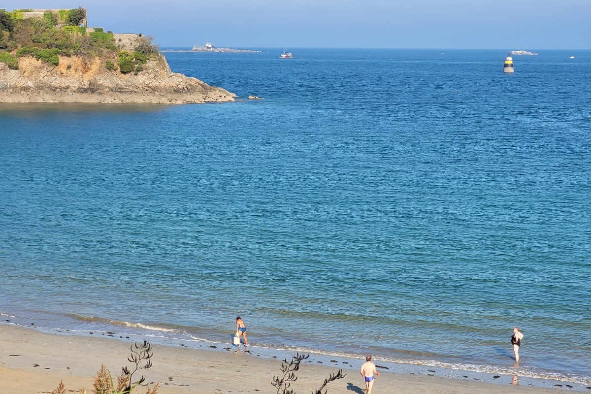 Photo n° 16 of the location