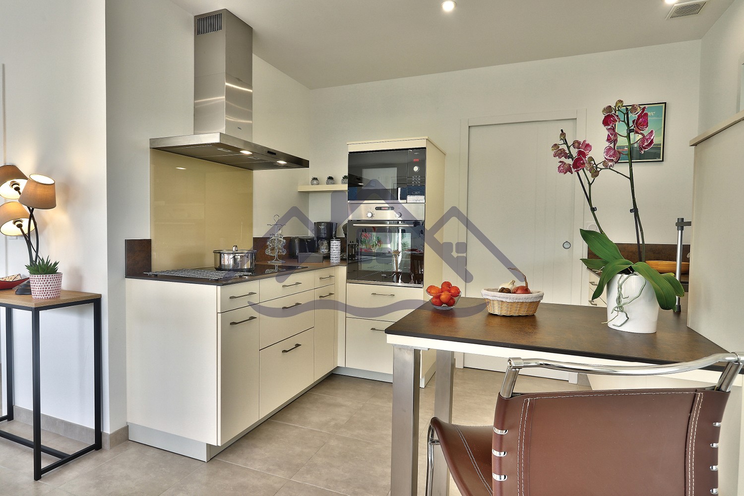 Photo n° 5 de la location