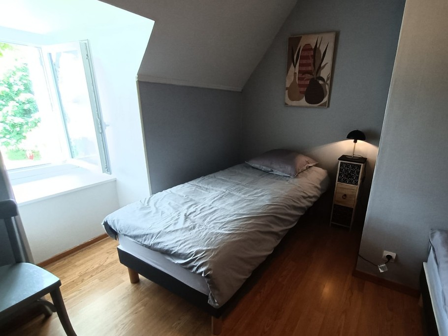 Photo n° 12 de la location