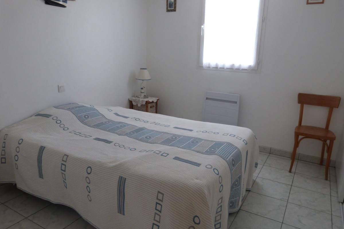 Photo n° 7 de la location