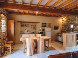 Image n° 2 de la location