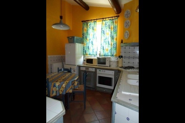 Photo n° 7 de la location