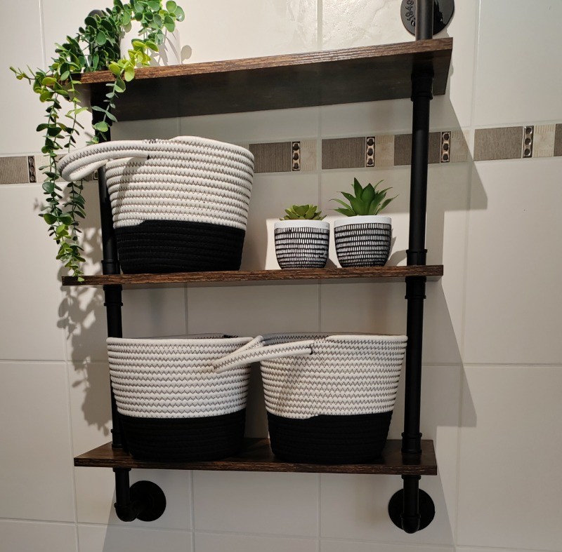 Photo n° 14 of the location