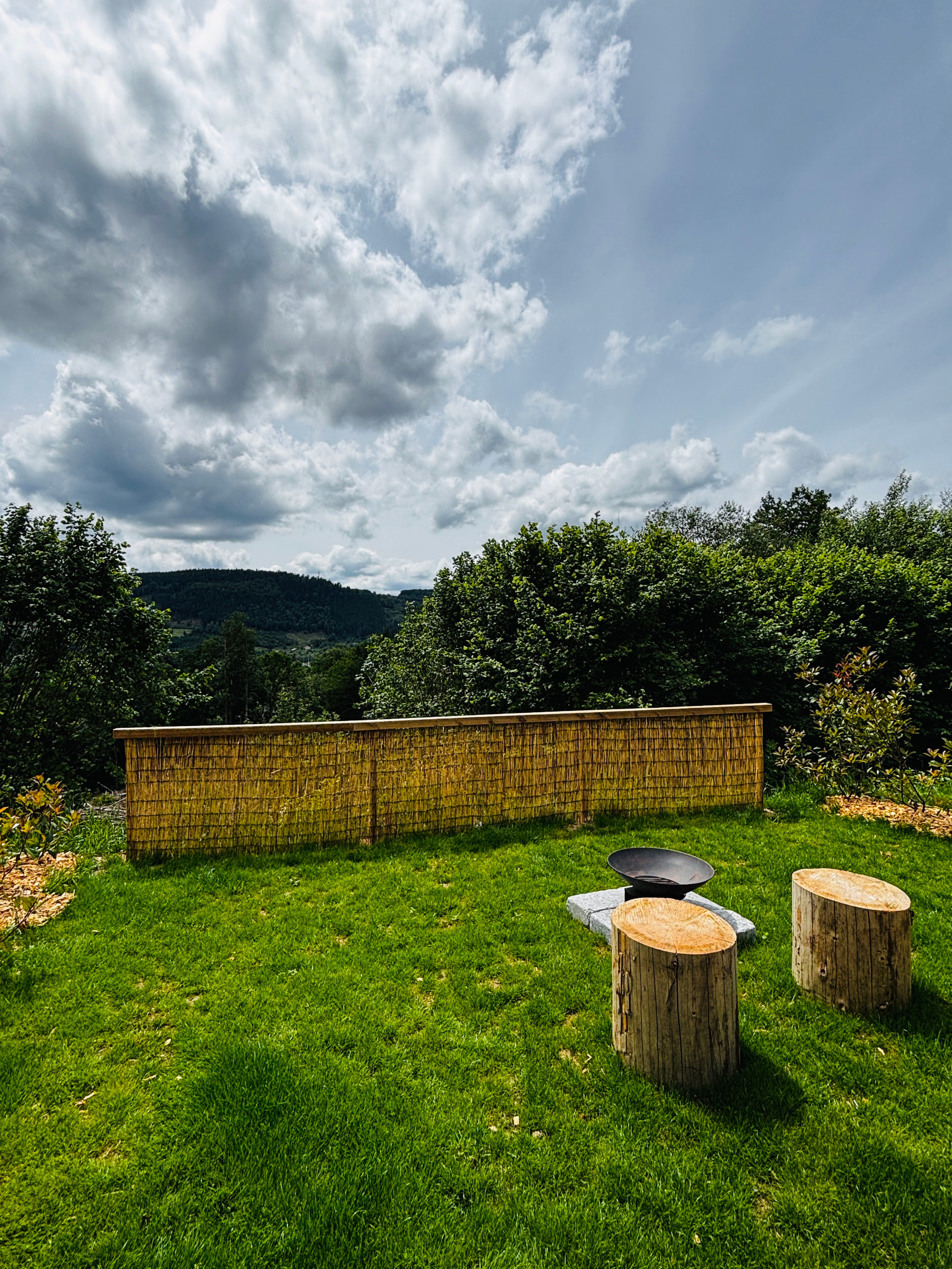 Photo n° 20 of the location