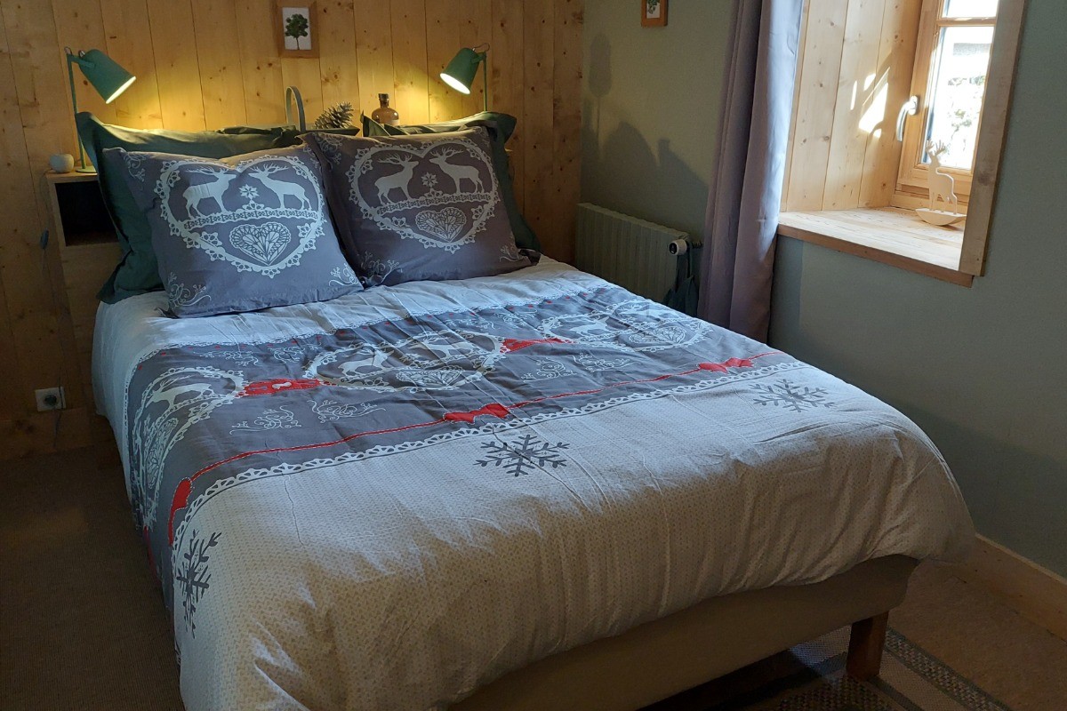 Chambre 2