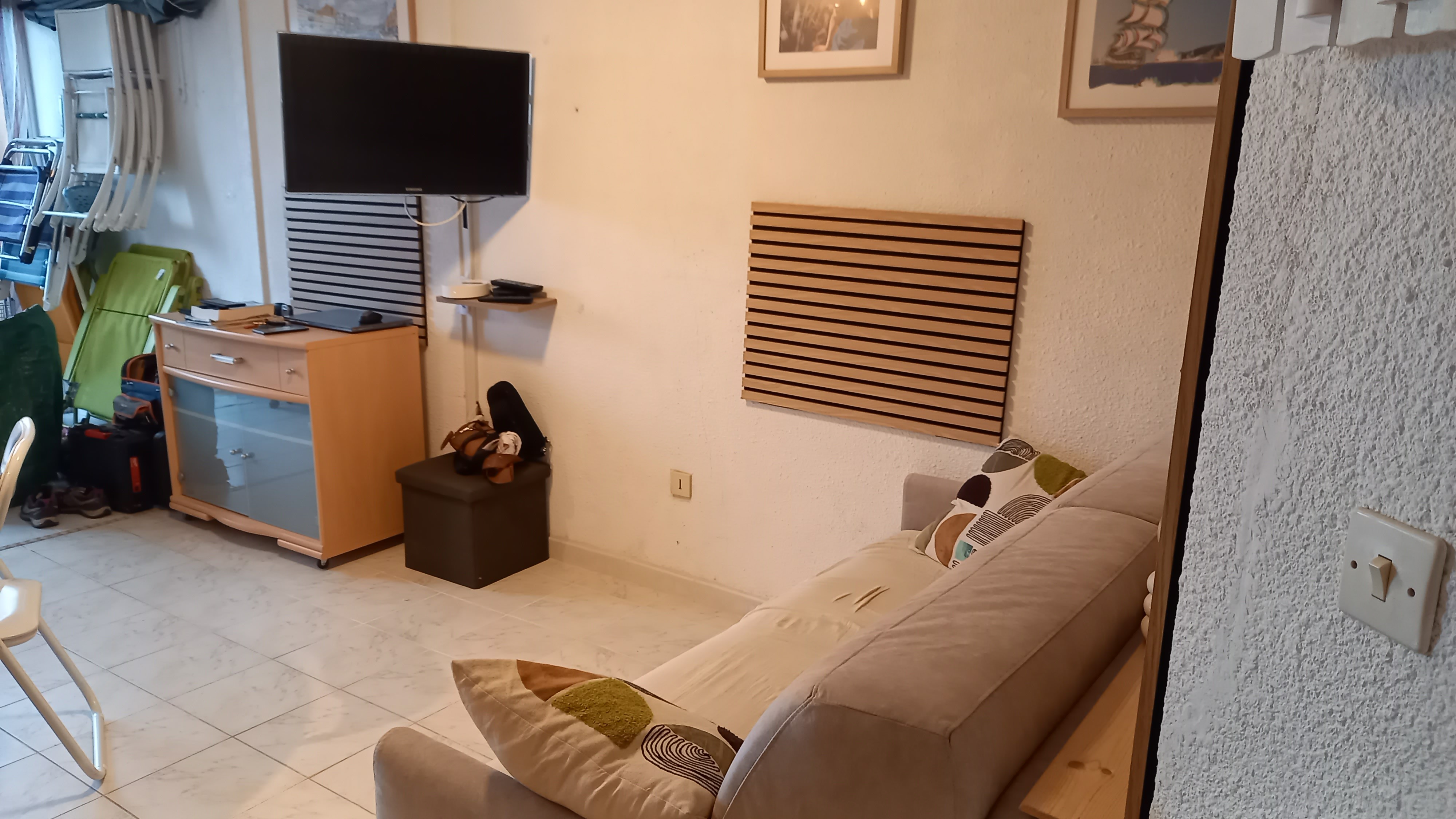 Photo n° 1 de la location