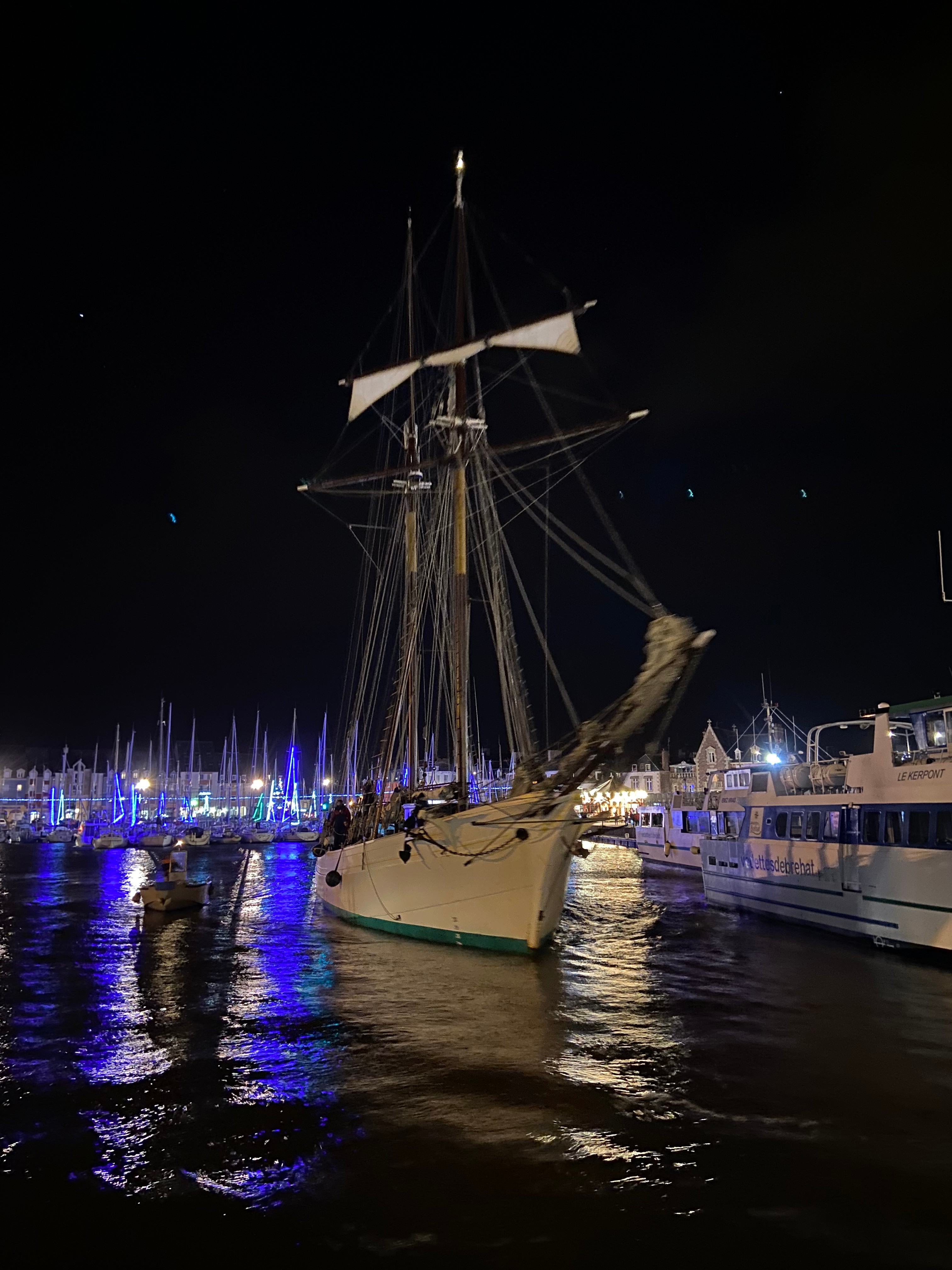 PAIMPOL