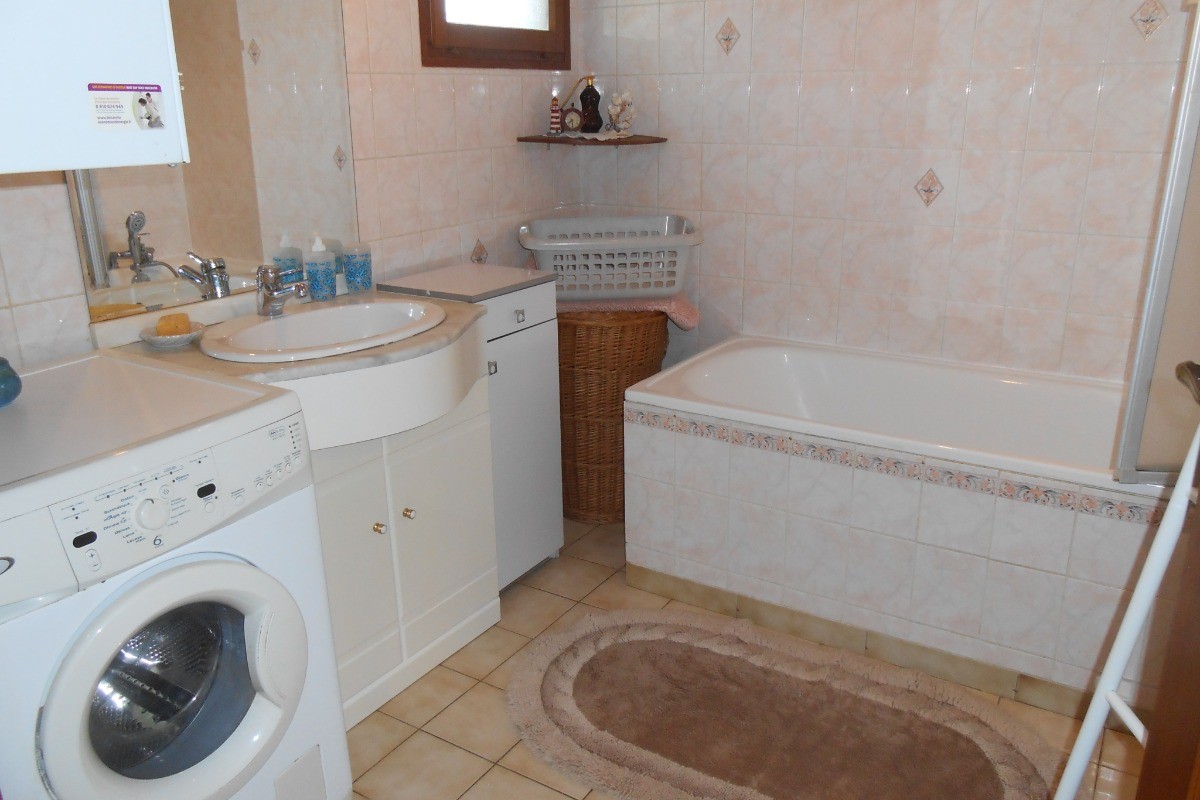 Photo n° 11 de la location