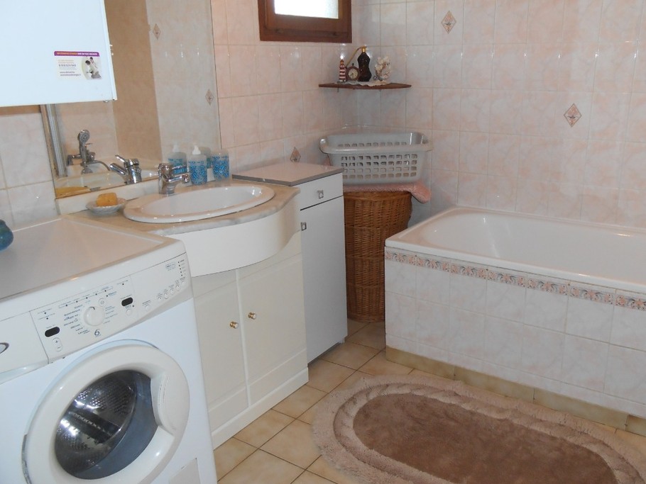 Photo n° 11 de la location