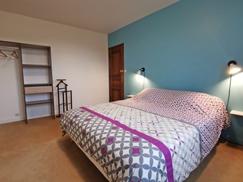 Chambre Grande Ourse