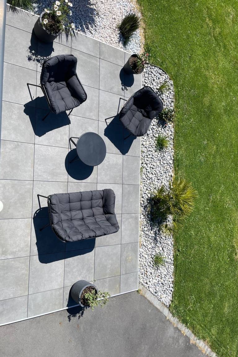 Photo n° 19 de la location