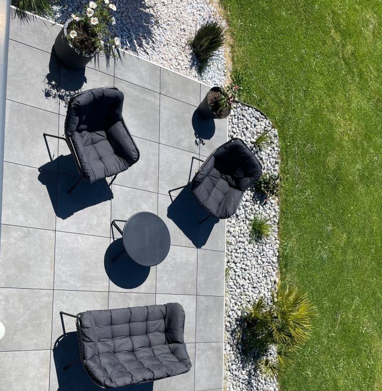 Photo n° 19 of the location