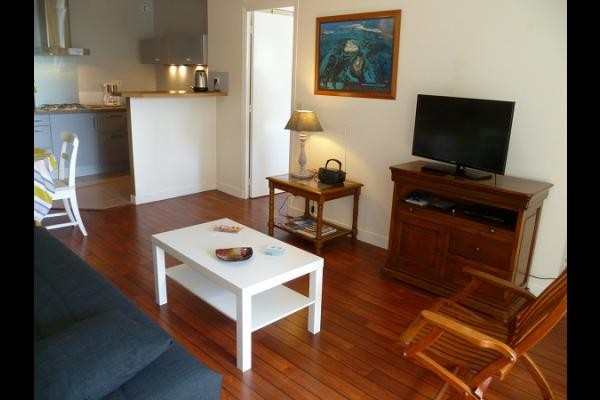 Photo n° 8 de la location