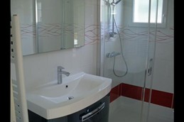 Image n° 4 de la location