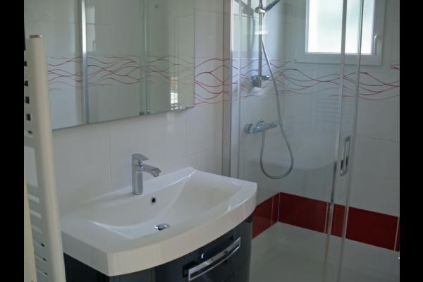 Photo n° 4 de la location