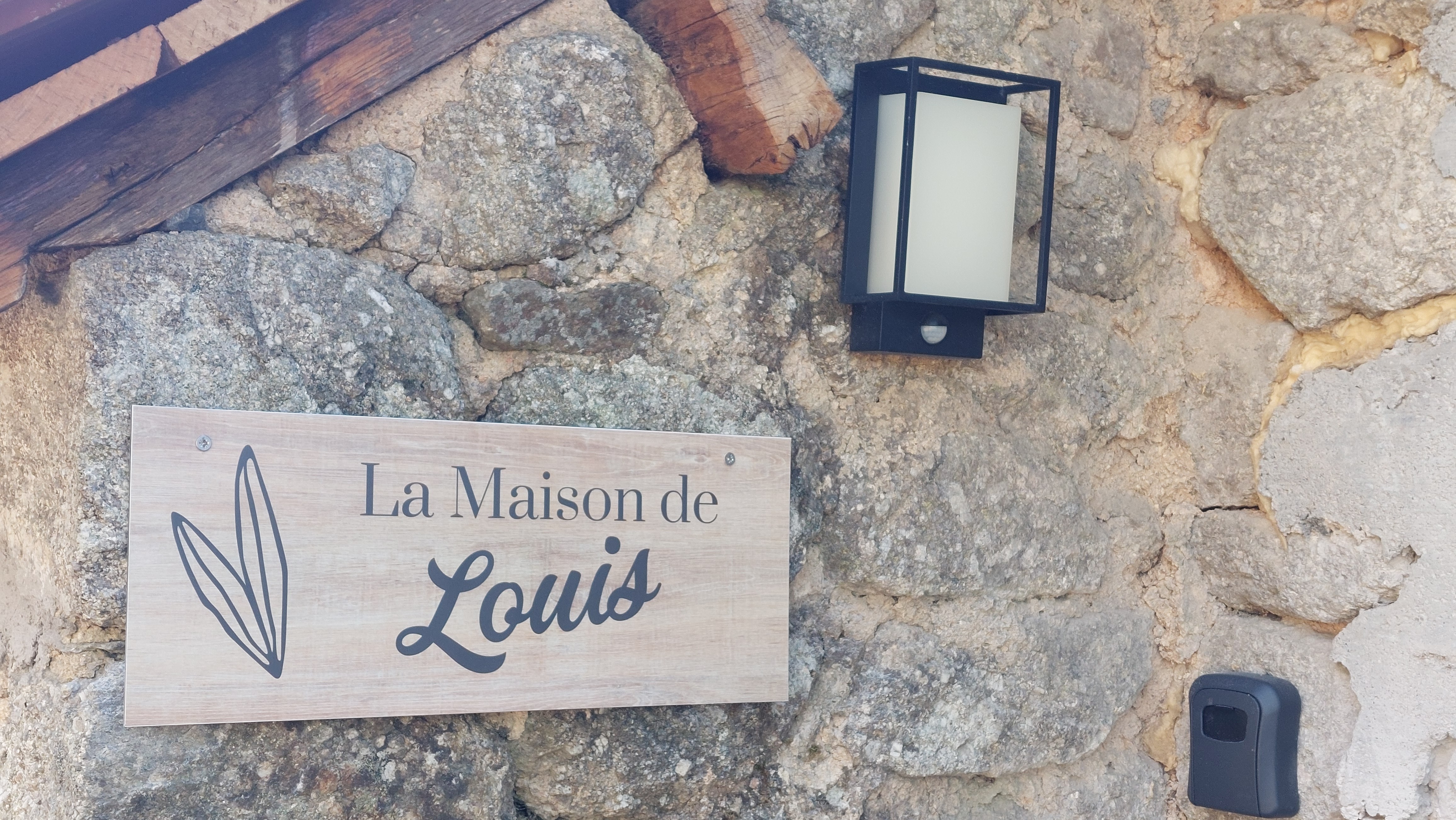 Photo n° 17 de la location