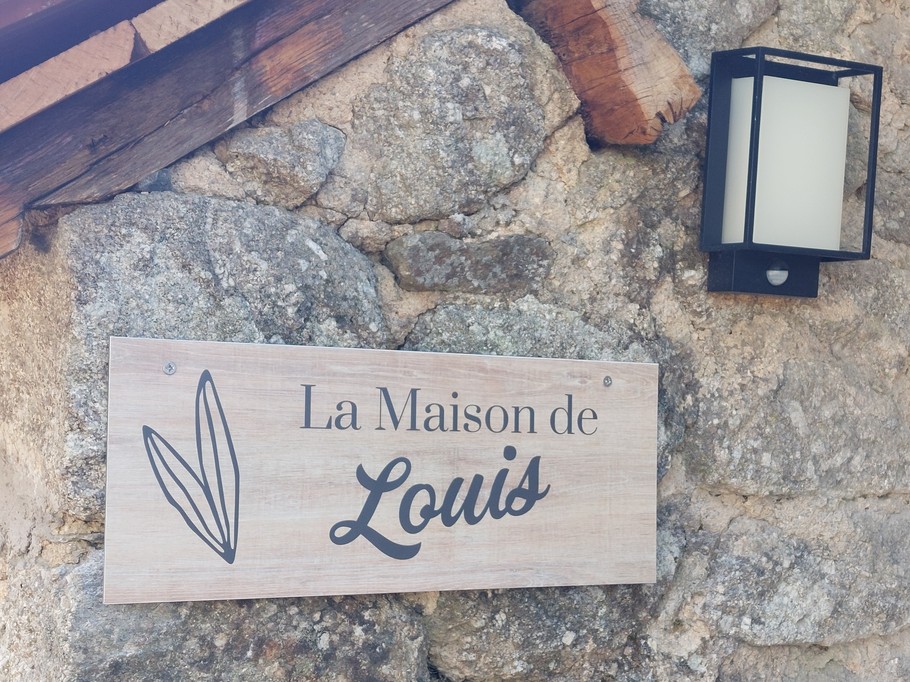 Photo n° 17 de la location