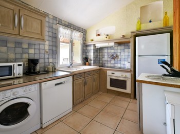 Gîte Les Chênes-Brens/Gaillac-Tarn Midi-Pyrénée-Occitanie Sud Ouest