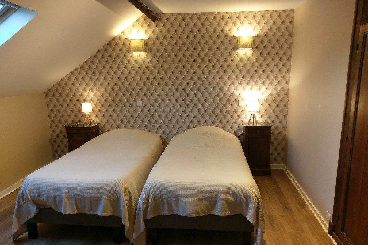 chambre 3