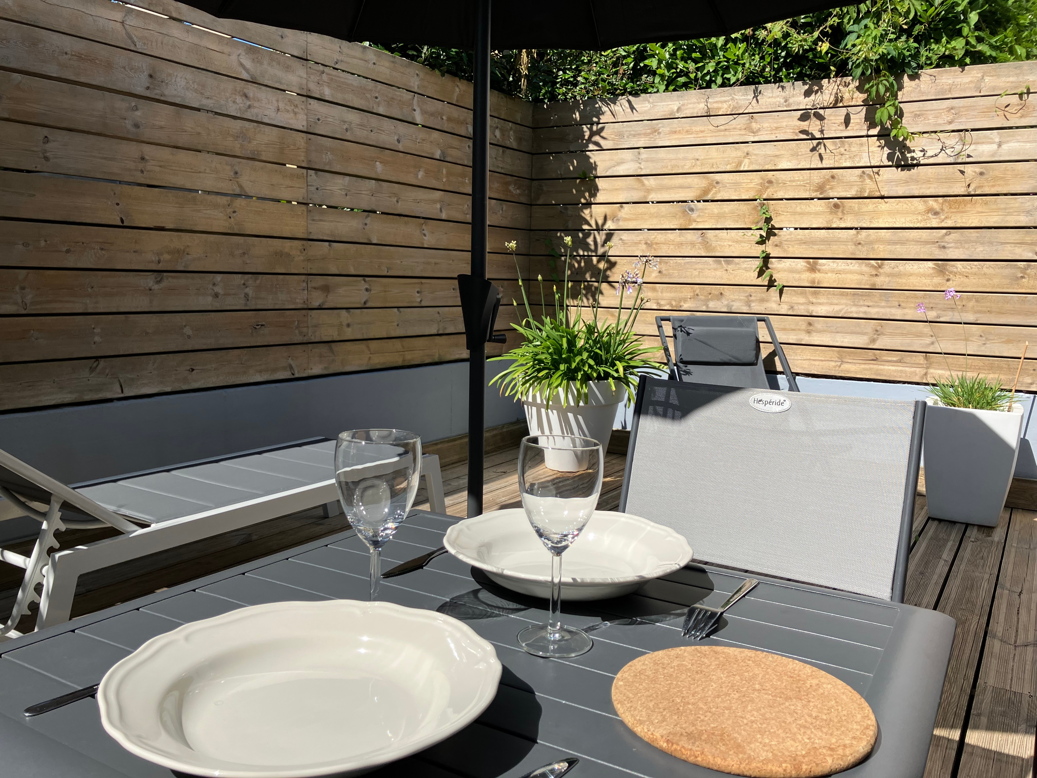 Photo n° 11 of the location