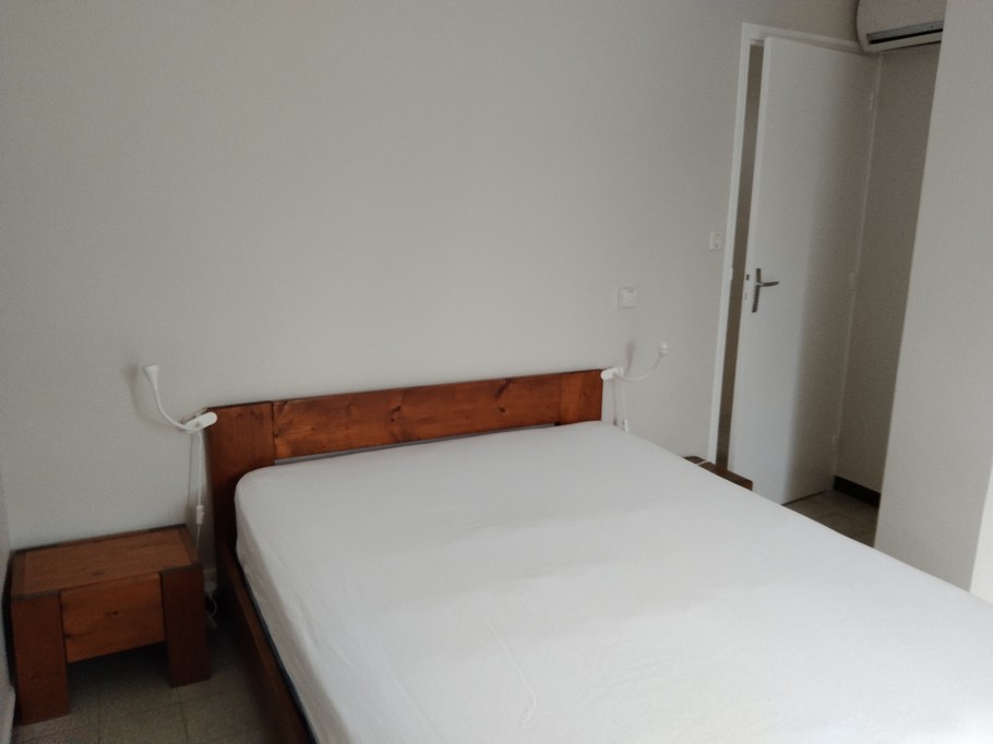 Chambre 2