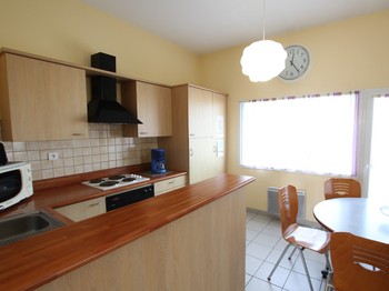 Photo n° 7 de la location