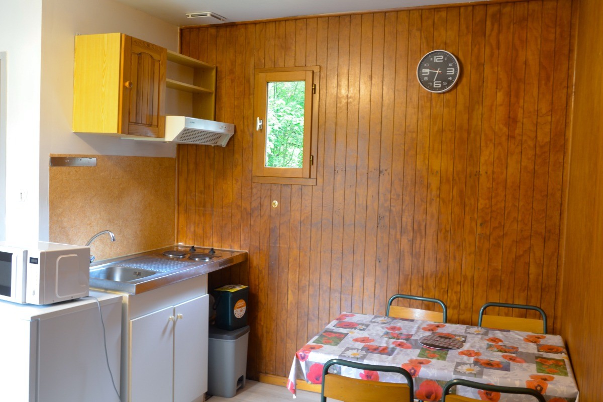 Photo n° 10 de la location