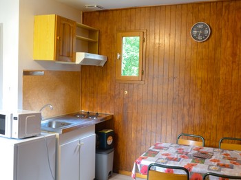 Photo n° 10 de la location