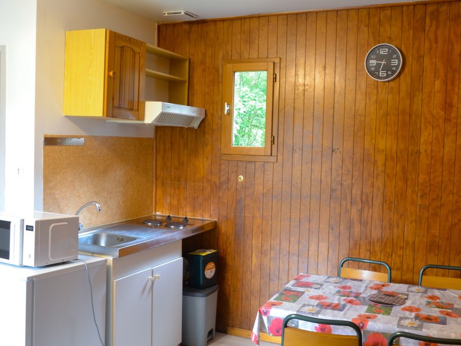 Photo n° 10 de la location